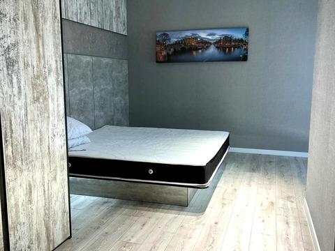 квартира за адресою Нижньоключова вул., 14