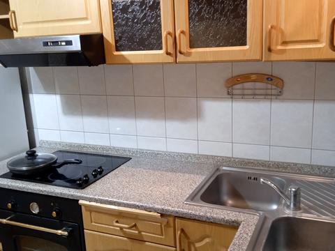 квартира за адресою Володимира Івасюка просп. (Героїв Сталінграду), 64/56