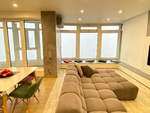 квартира за адресою Михайла Максимовича вул. (Онуфрія Трутенка), 3-Г