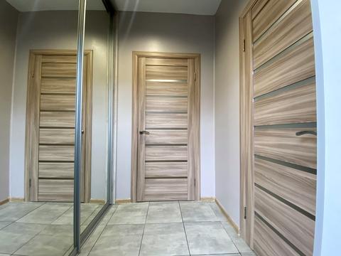 будинок за адресою Садова вул., 20