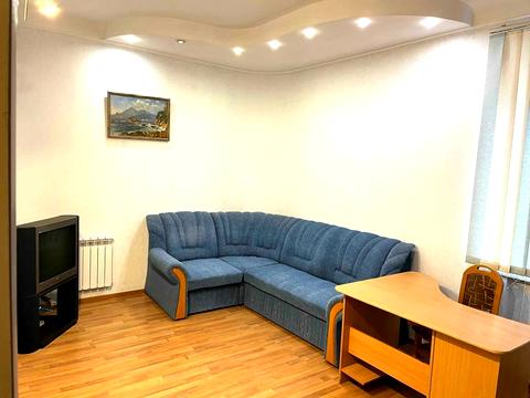 квартира по адресу Героев Харькова просп. (Московский), 198