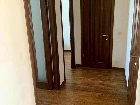 квартира за адресою Академіка Андрія Сахарова вул., 82
