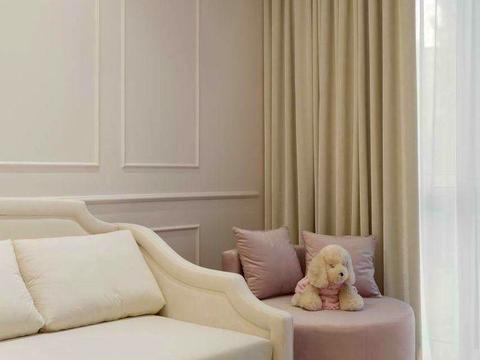 квартира за адресою Ділова вул. (Димитрова), 1/2