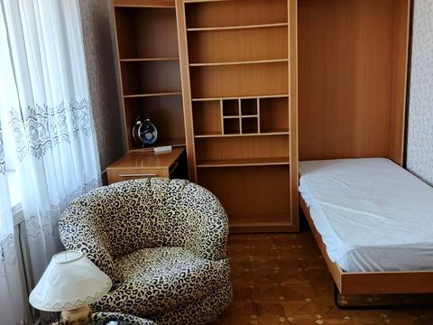 квартира по адресу Владимира Ивасюка просп. (Героїв Сталінграду), 14-Г