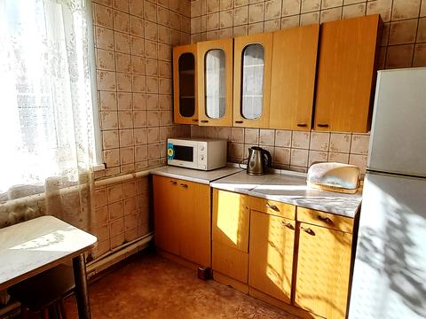 будинок за адресою Лікарняний провулок