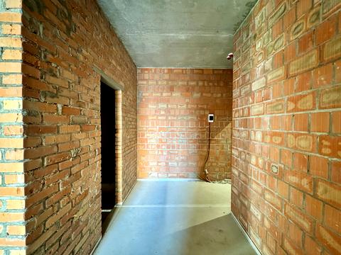 квартира за адресою Миколи Пимоненка вул., 19