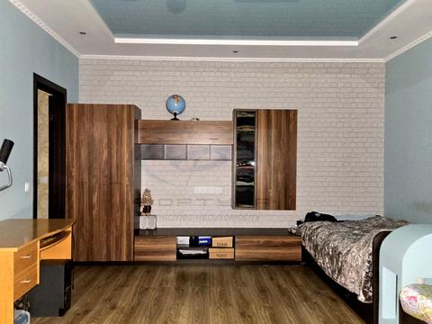 квартира по адресу Байди Вишнивецького, 78
