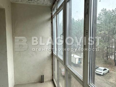 квартира за адресою Радистів вул., 34-Г