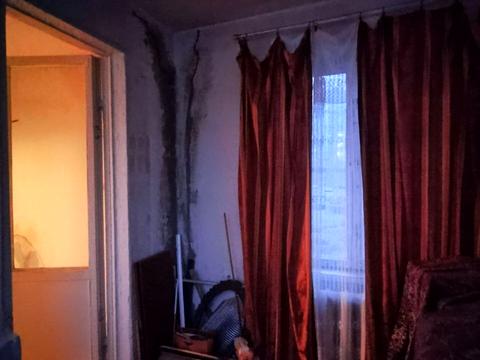 квартира по адресу Колодезная ул., 5а