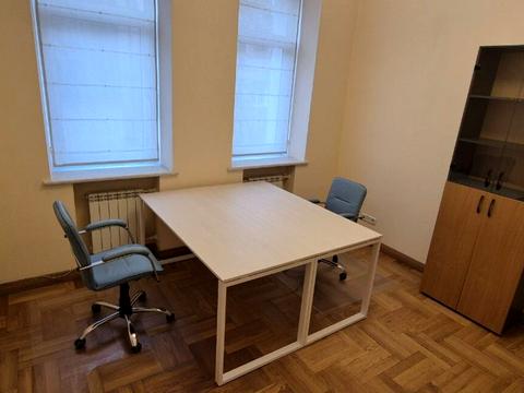 коммерческая по адресу Институтская ул., 19-В