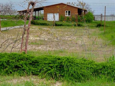 будинок за адресою Івана Франка, 11а