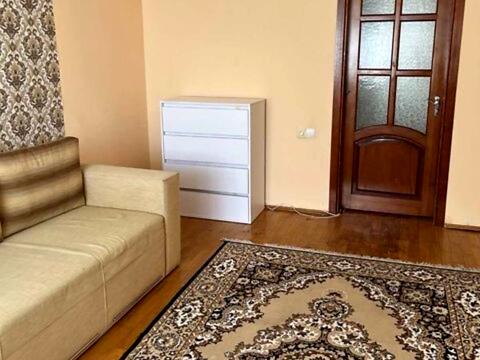 квартира по адресу Шевченка ул., 85