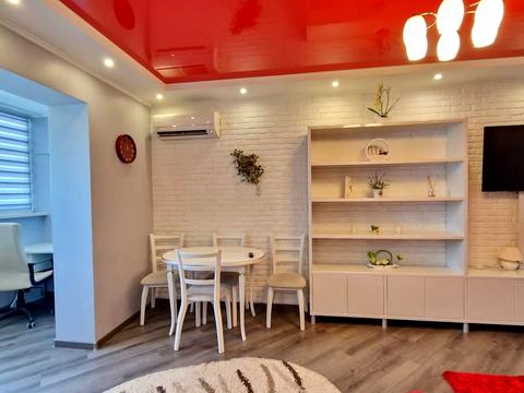 квартира за адресою Європейського Союзу просп. (Правди), 31-А