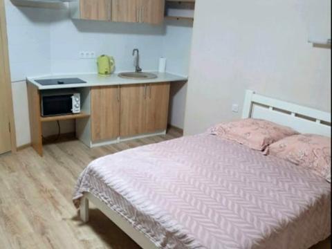 квартира за адресою Софіївська вул., 10
