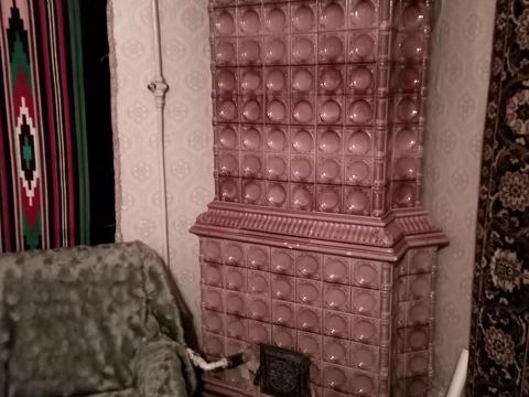 квартира за адресою Івана Рутковича вул. (), 2