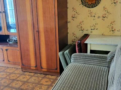 квартира за адресою Клочківська вул., 276б