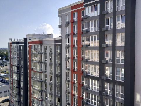 квартира за адресою Спрейса вул., 14