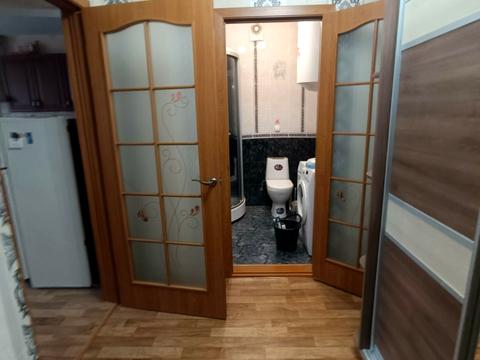 квартира по адресу Дидрихсона ул., 27