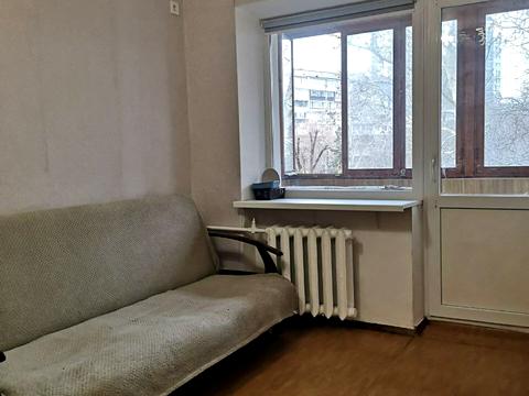 квартира за адресою Академічна вул. (Піонерська), 16