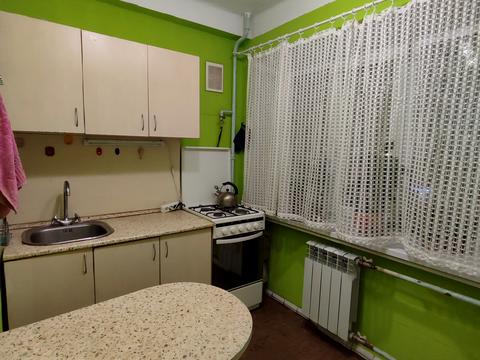 квартира по адресу Игоря Шамо бульв. (Олексія Давидова), 3