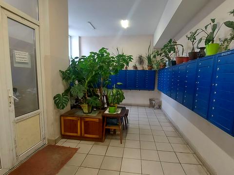 квартира по адресу Юрія Литвинського ул. (Російська), 64