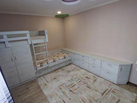 квартира по адресу Лазурная ул., 5/14