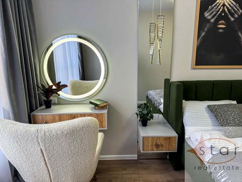 квартира по адресу Лесная ул., 42-Б