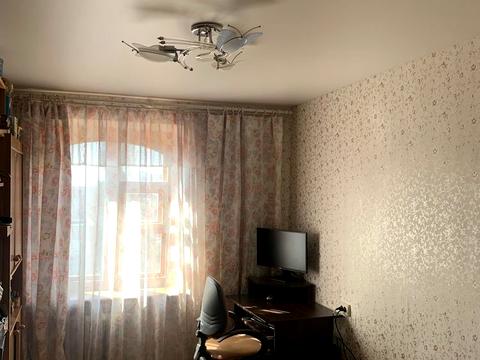 квартира за адресою Олексія Вадатурського вул. (Маршала Малиновського), 73