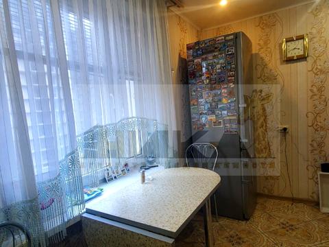 квартира за адресою Бородинська вул., 22