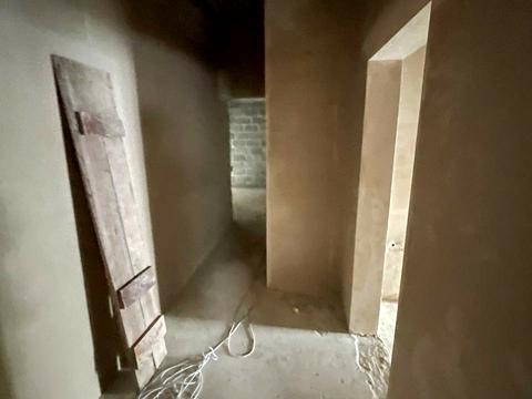 коммерческая по адресу Городенка, Владимира Великого ул., 21