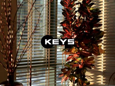 квартира за адресою Андрія Верхогляда вул. (Михайла Драгомирова), 19-Б