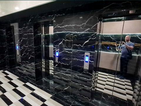 квартира по адресу Саксаганского ул., 37-К