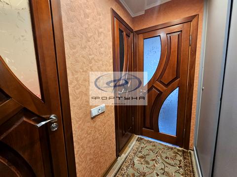квартира за адресою Перемоги просп., 28