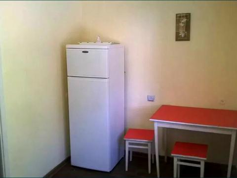 квартира за адресою Нижньодніпровська вул., 6