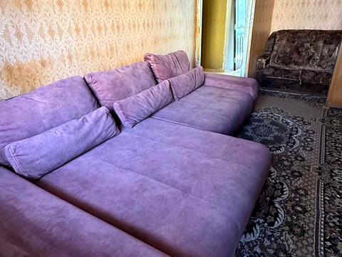 квартира по адресу Танкопия ул. (Танкопія), 8б