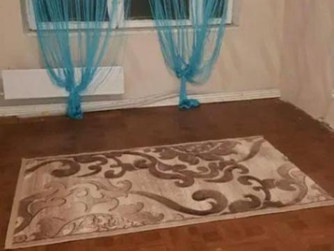 квартира за адресою Райдужна вул., 16