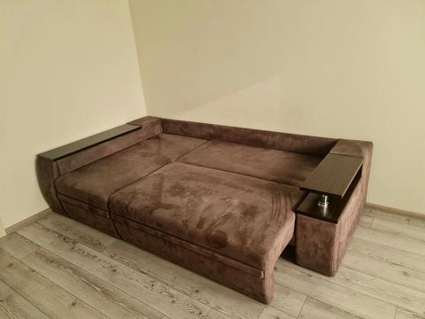 квартира за адресою Київ, Білоруська вул., 36-А