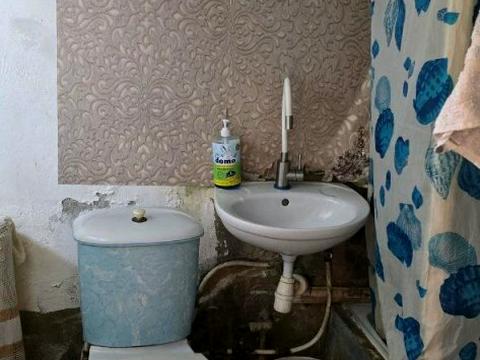 дом по адресу Хуторская ул., 42г