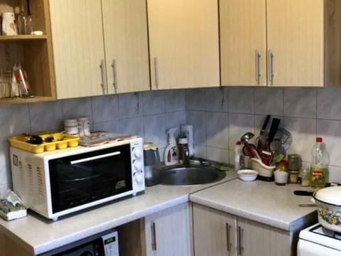 квартира за адресою Лесі Українки вул., 47