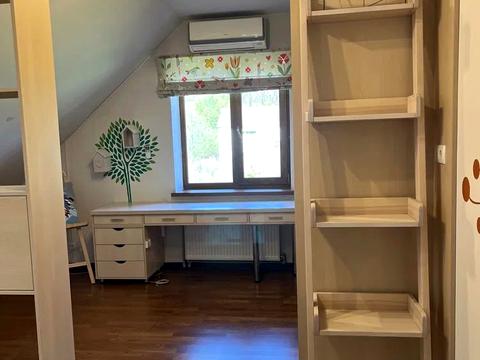 дом по адресу Лаптенківська, 7