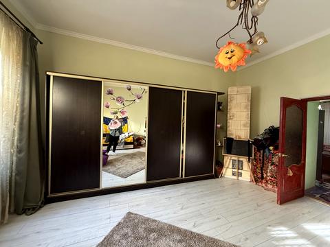 квартира за адресою Августина Волошина вул., 45