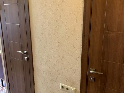 квартира за адресою Рональда Рейгана вул., 11-А