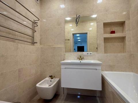 квартира за адресою Калуське шосе, 3