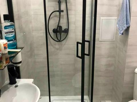 квартира за адресою Боголюбова вул., 34