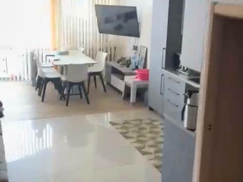 дом по адресу  Каролино-бугаз, Золотой бугаз