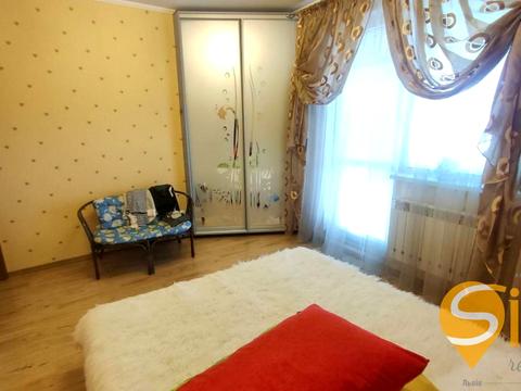 будинок за адресою Київська вул.