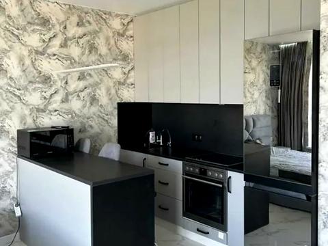 квартира за адресою Марсельська вул., 62/1