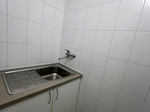 коммерческая по адресу Краковская ул., 15/17