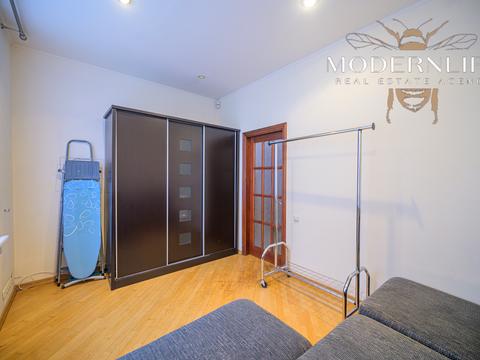 квартира за адресою Костельна вул., 6