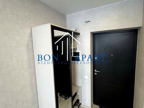 квартира за адресою Віктора Некрасова вул. (Північно-Сирецька), 10